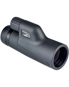 Opticron 8x42 Oregon 4 PC Oasis Monocular