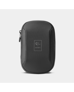 Gomatic McKinnon Tech Organizer