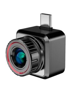 Hik Micro Explorer E20 Plus Thermal Camera For Smartphone USB-C