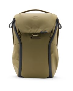 Peak Design Everyday Backpack 20L - Kelp