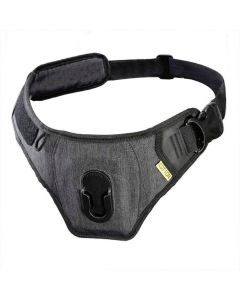 Cotton Carrier Slingbelt Carrier For 1 Camera