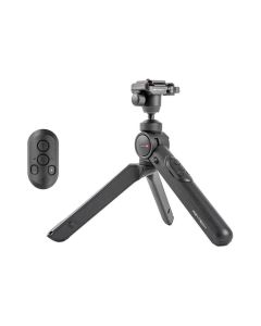 PGYTECH MantisPod 2.0 Remote Control Kit