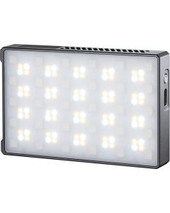 Godox KNOWLED C5R Professional RGBWW LED Light