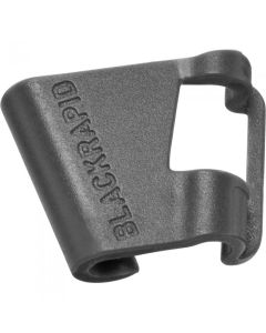 Black Rapid Lockstar Breathe Carabiner Protector