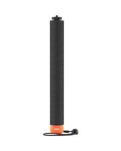 GoPro Floating Extension Pole 80cm (32")