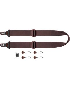 Peak Design Slide Camera Strap - Eclipse