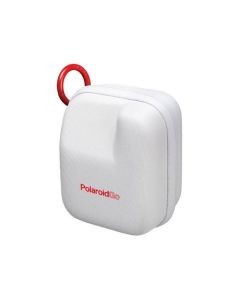 Polaroid Go Camera Case - White