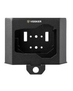 Vosker V-SBOX2 Security Box For Vosker V150 / V300