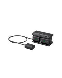 Sony NPA-MQZ1K Multi Battery Adaptor Kit for NP-FZ100 & NP-FW50