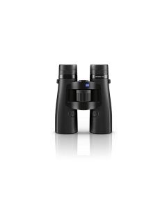 Zeiss Victory RF 10x54 Rangefinder Binoculars