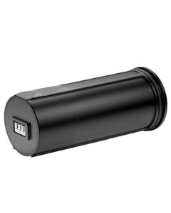 Pulsar APS2 Battery Pack