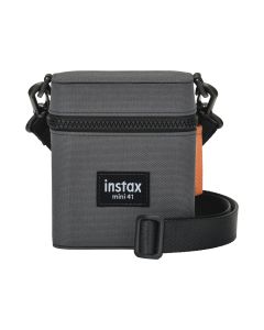Fujifilm Instax Mini 41 Camera Case