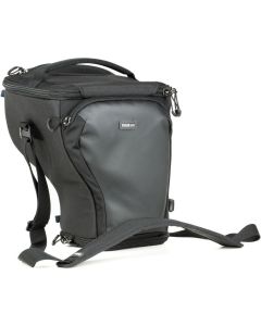 Think Tank Digital Holster 40 V3.0