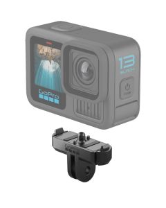 GoPro Magnetic Latch Mount for HERO13 Black