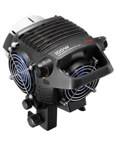 Zhiyun MOLUS B100 COB LED Light