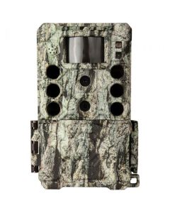 Bushnell CORE DS-4K 32MP No Glow Trail Camera - Camo 119987M