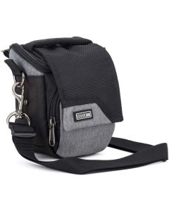 Think Tank Mirrorless Mover 5 Camera Shoulder Bag - Cool Grey