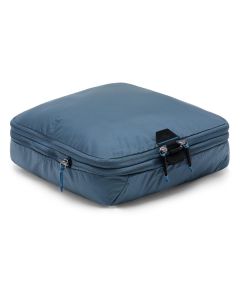 Peak Design Packing Cube Medium - Ocean