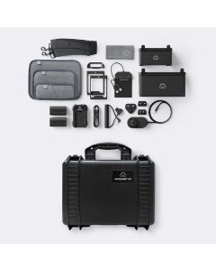 Atomos Universal Accessory Kit For Ninja, Shinobi, Shogun