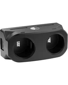 Pulsar APS2/APS3 Battery Charger