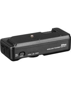 WT-7 Wireless Transmitter - Refurbished - B GRADE