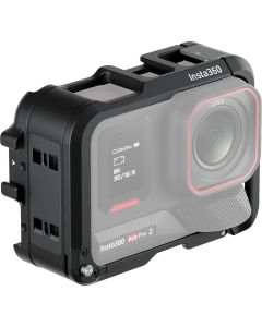 Insta360 Utility Frame for Ace Pro / Ace Pro 2
