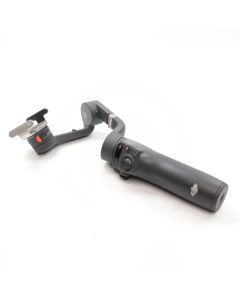 USED DJI Osmo Mobile 6 Handheld Smartphone Gimbal DJI
