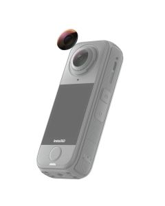 Insta360 X4 Air Replacement Lens Kit