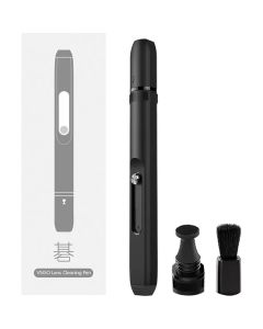 VSGO Lens Cleaning Pen
