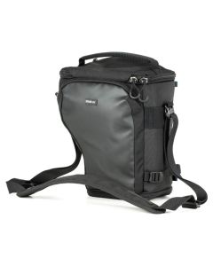 Think Tank Digital Holster 20 V3