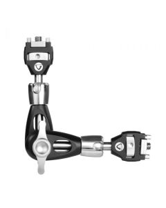 Vanguard VEO TSA DLX M Tripod Support Arm - Medium
