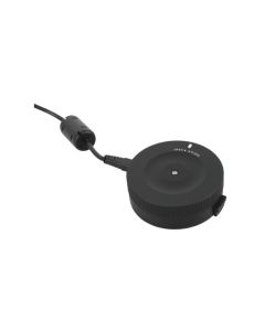 Sigma USB Docking Hub for A, S & C Series Global Vision Lenses: SONY A MOUNT