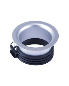 Phottix Raja Inner Speed Ring For Profoto (144mm)