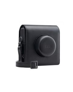 Fujifilm Instax Wide Evo Camera Case - Black