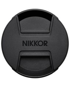 Nikon Genuine 82mm Lens Cap LC-82B