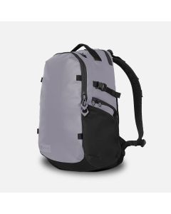 WANDRD Stratus Photo 18L Backpack - Uyuni Purple