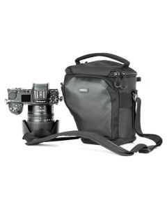 Think Tank Digital Holster 10 V3