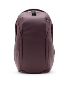 Peak Design Everyday Backpack 15L Zip - Eclipse