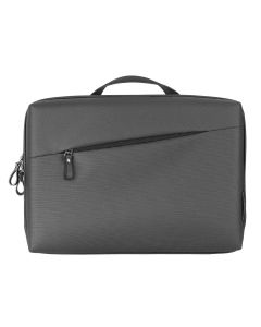 Vanguard VEO Metro CS Laptop Case Sleeve - Black