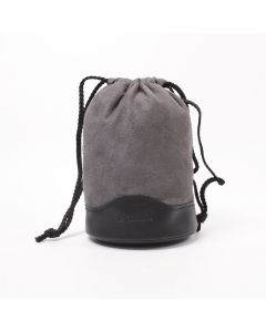 USED Canon Lens Pouch - LP 1219 