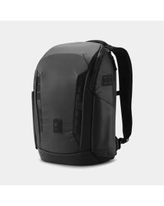 Gomatic McKinnon Camera Backpack 25L With Ladder