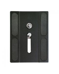 Vanguard QS-61P Arca Swiss Quick Release Tripod Plate