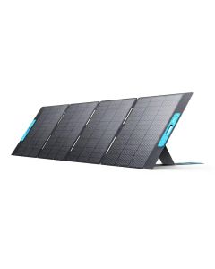 Anker SOLIX 400W Solar Panel