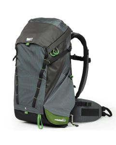 Think Tank Rotation 22L Backpack