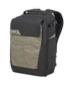 Think Tank Mirrorless Mover Backpack - Coast Green