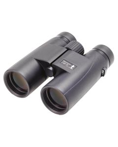 Opticron Adventurer II 8x42 WP PC Roof Prism Binoculars
