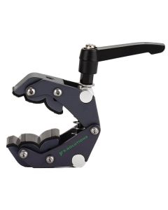 9.Solutions Savior Clamp Mini