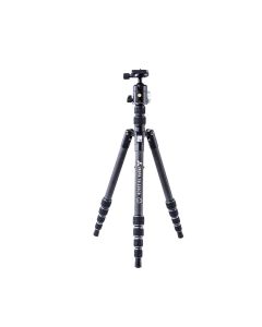 Vanguard VESTA TB 235CB Carbon Fibre Travel Tripod