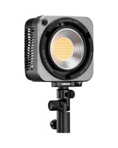 Zhiyun MOLUS G200 COB LED Light