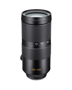 Leica 100-400mm f5-6.3 Vario-Elmar-SL Lens